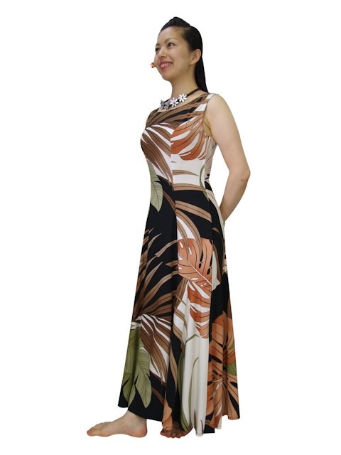 Kapalili���ꥸ�ʥ� �졼��󥵥�ɥ쥹 SDR141