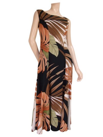 Kapalili���ꥸ�ʥ� �졼��󥵥�ɥ쥹 SDR141