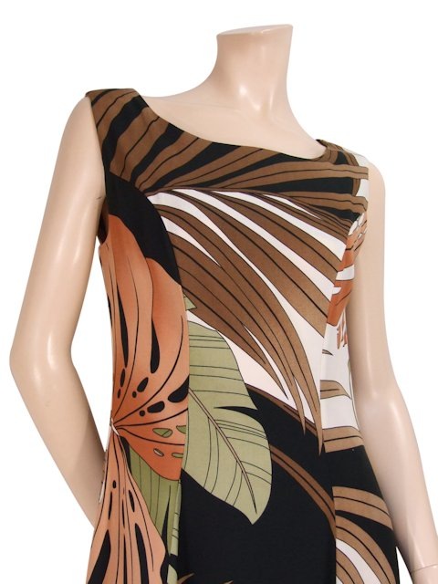 Kapalili���ꥸ�ʥ� �졼��󥵥�ɥ쥹 SDR141