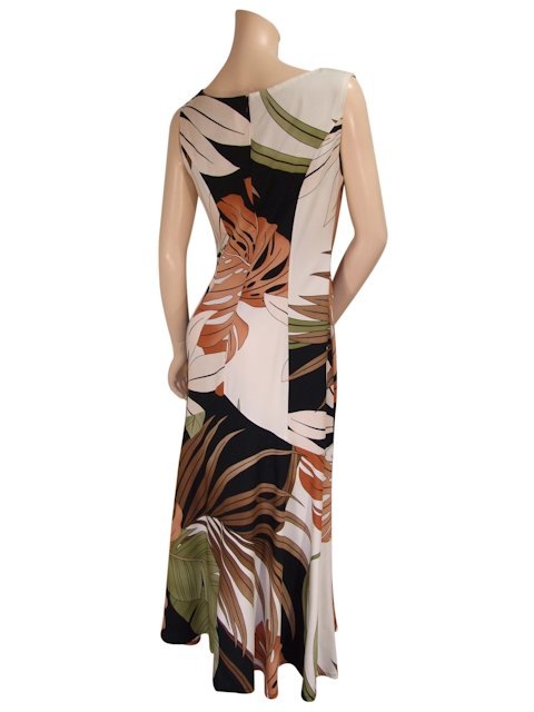 Kapalili���ꥸ�ʥ� �졼��󥵥�ɥ쥹 SDR141