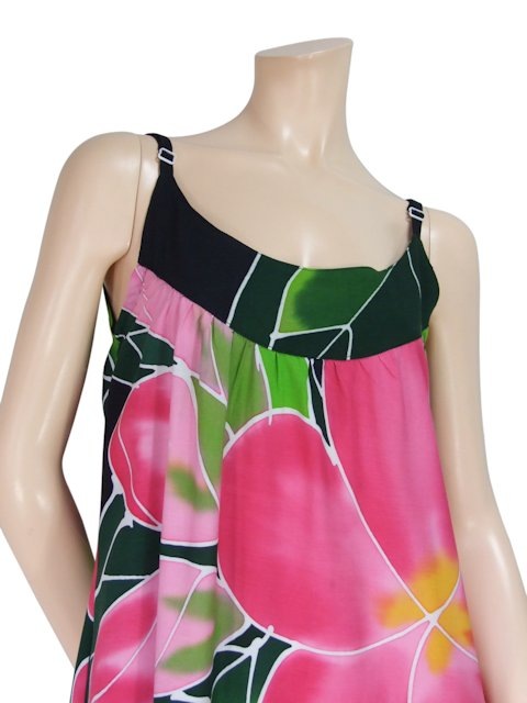 �ѥ쥪���󥯥ȥåץࡼ�ࡼ �ץ��ꥢ/�֥�å��ԥ󥯥ե� TTM27