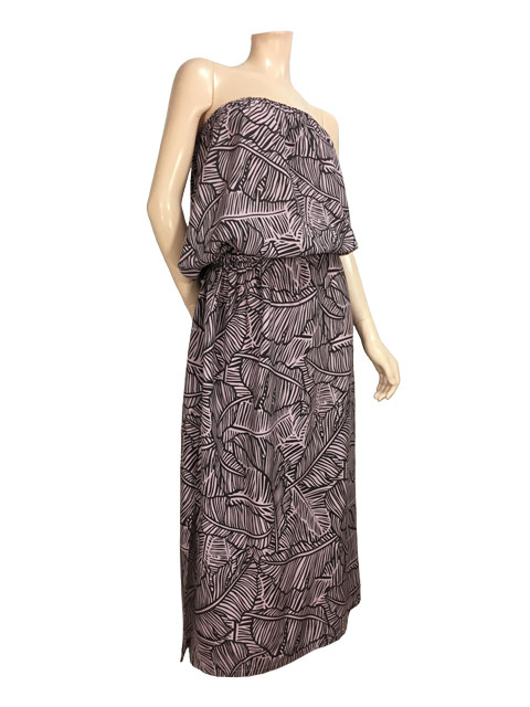 Kapalili  oluoluɥ쥹 olu02