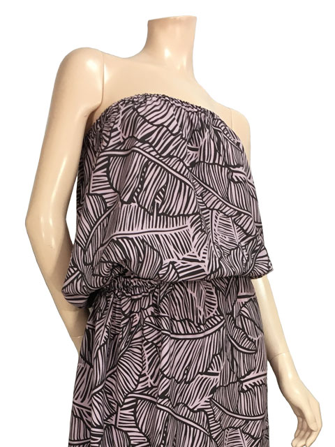 Kapalili  oluoluɥ쥹 olu02