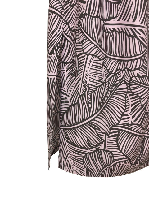 Kapalili  oluoluɥ쥹 olu02