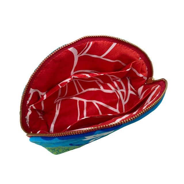 �ϥ磻���󥭥�ȡ��ݡ�����KAO277