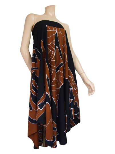 ѥǥå 2Wayԡ ޥ꥿ȥ/֥å֥饦 (SPD15)