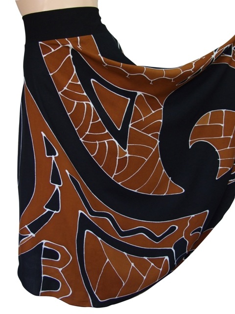 ѥǥå 2Wayԡ ޥ꥿ȥ/֥å֥饦 (SPD15)