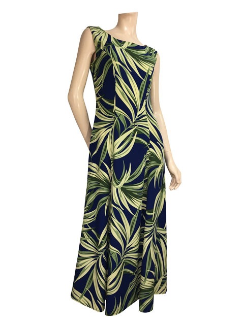 �ò���Kapalili���ꥸ�ʥ� �졼��󥵥�ɥ쥹 SDR156