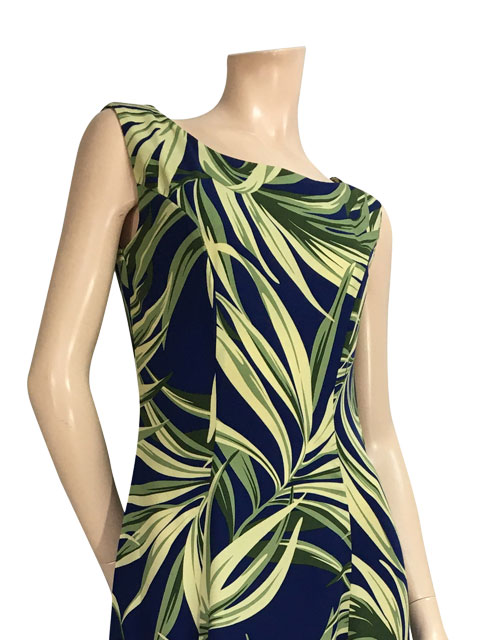 �ò���Kapalili���ꥸ�ʥ� �졼��󥵥�ɥ쥹 SDR156