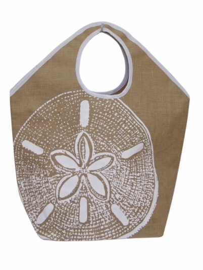 �ò���Mudpie�ȡ���Bag MP04