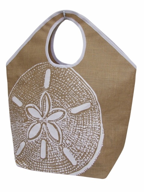 �ò���Mudpie�ȡ���Bag MP04