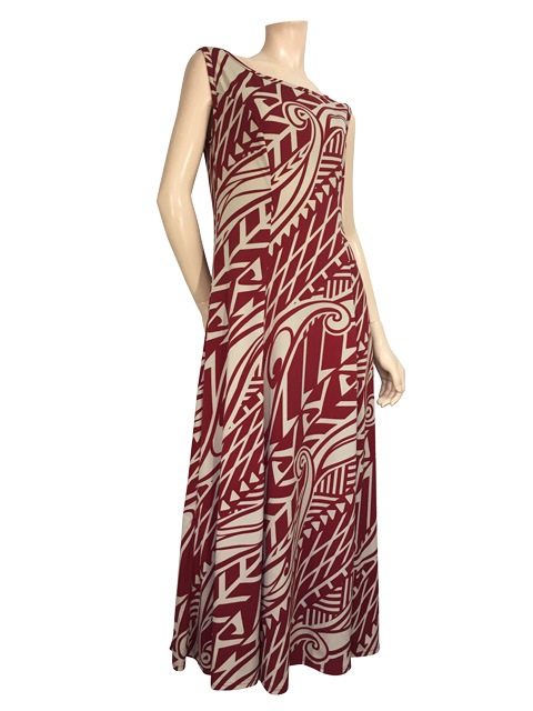 òKapaliliꥸʥ ѥǥåɥ쥹 SDR157