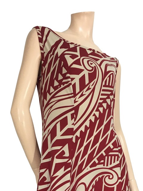 òKapaliliꥸʥ ѥǥåɥ쥹 SDR157