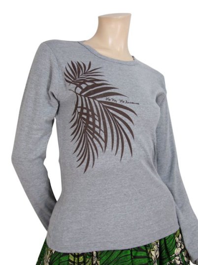 �ե��åȥ�����(������Ǥ�) Ĺµ�ԥ���� �ե���/���졼 KOT139