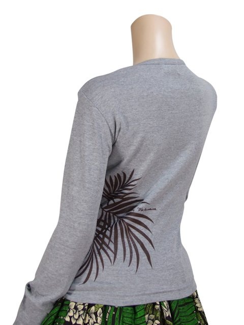 �ե��åȥ�����(������Ǥ�) Ĺµ�ԥ���� �ե���/���졼 KOT139