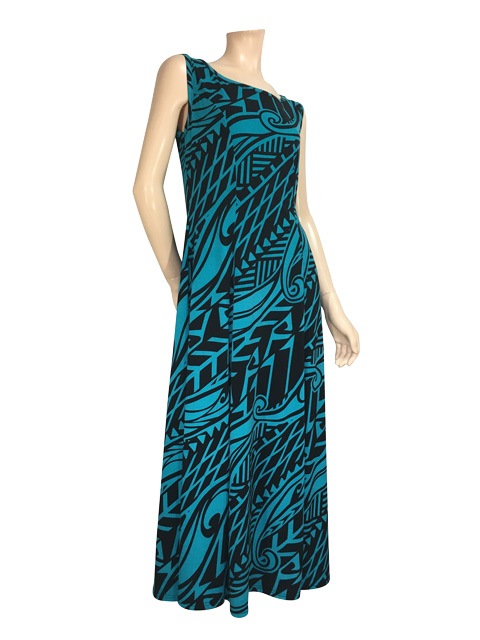 òKapaliliꥸʥ ѥǥåɥ쥹 SDR158