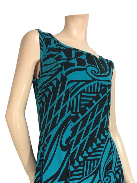 òKapaliliꥸʥ ѥǥåɥ쥹 SDR158