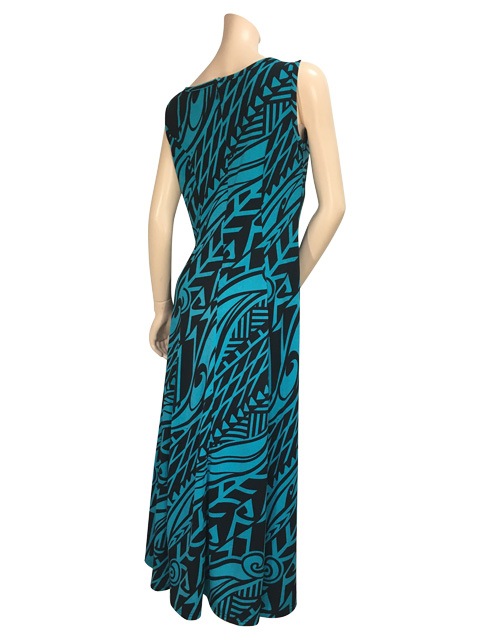 òKapaliliꥸʥ ѥǥåɥ쥹 SDR158