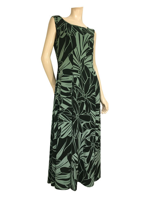 �ò���Kapalili���ꥸ�ʥ� ���ѥ�ǥå�������ɥ쥹 SDR160