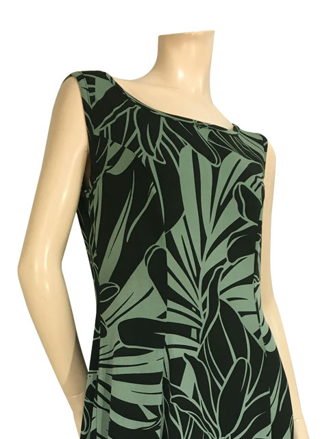 �ò���Kapalili���ꥸ�ʥ� ���ѥ�ǥå�������ɥ쥹 SDR160