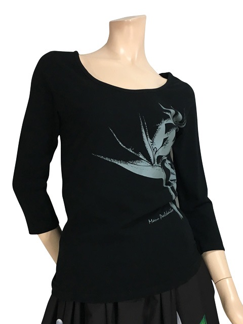 Kapalili���ꥸ�ʥ�<BR>��ä��꥿����/��ʬµ�ԥ����<br>�С��ɥ��֥ѥ������-���졼/�֥�å�KOT155