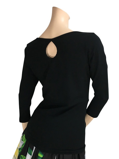 Kapalili���ꥸ�ʥ�<BR>��ä��꥿����/��ʬµ�ԥ����<br>�С��ɥ��֥ѥ������-���졼/�֥�å�KOT155