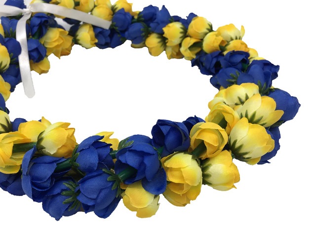 �ò��������ǡ����֥�쥤���ꥻ�å� �֥롼�������Хå�/���������������Хåɥ쥤��336/264A FLKP345