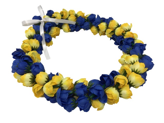 �ò��������ǡ����֥�쥤���ꥻ�å� �֥롼�������Хå�/���������������Хåɥ쥤��336/264A FLKP345