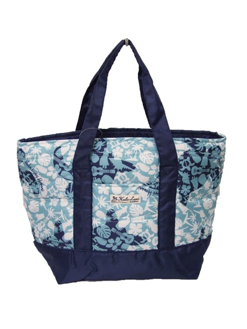 ���ò���Hulalani �ե��� �����ȡ���Bag /LA-LT1562HL BLB702