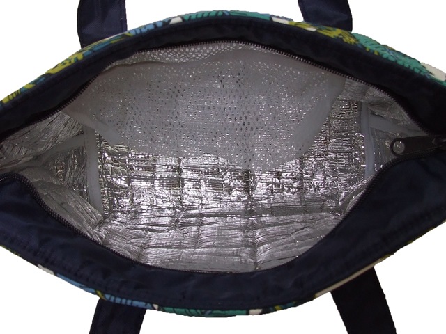 ���ò���Hulalani �ե��� �����ȡ���Bag /LA-LT1562HL BLB702
