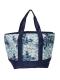 ���ò���Hulalani �ե��� �����ȡ���Bag /LA-LT1562HL BLB702