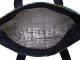 ���ò���Hulalani �ե��� �����ȡ���Bag /LA-LT1562HL BLB702