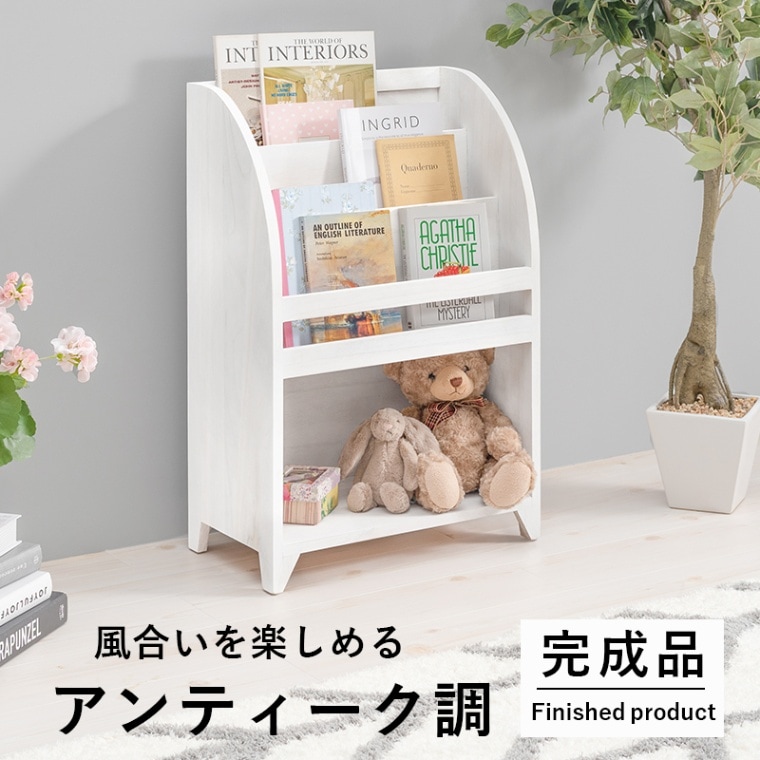 【完成品】桐製 スリムチェスト 幅30cm ホワイト 隙間収納 キャビネット 隙間収納 幅30cm 洗面所 白 完成品 ランドリー スリムチェスト 4段