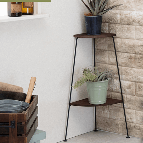 シェルフ 飾り棚 幅90cm パイン集成材 シェルフ 飾り棚 幅90cm パイン集成材 パイン90センチ幅ローシェルフ