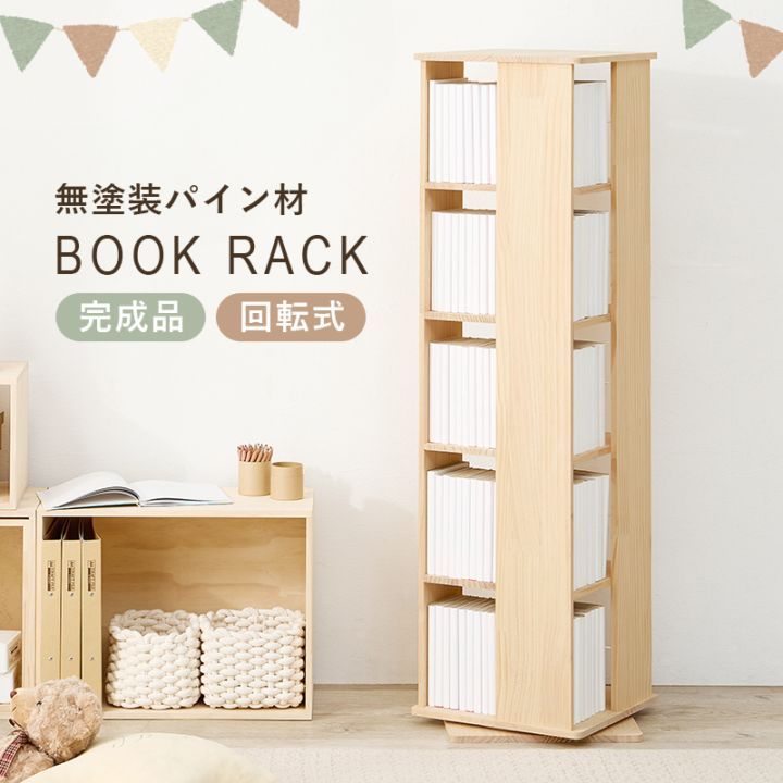 お値下げ❣️ヴィンテージ　折りたたみ8角ティーテーブル 八角形ガーデンテーブル 折りたたみ式 [幅70] | おしゃれな家具
