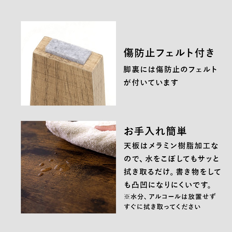 楽天市場】☆事前問合せ必須☆ 和製アンティーク 座卓 明治大正