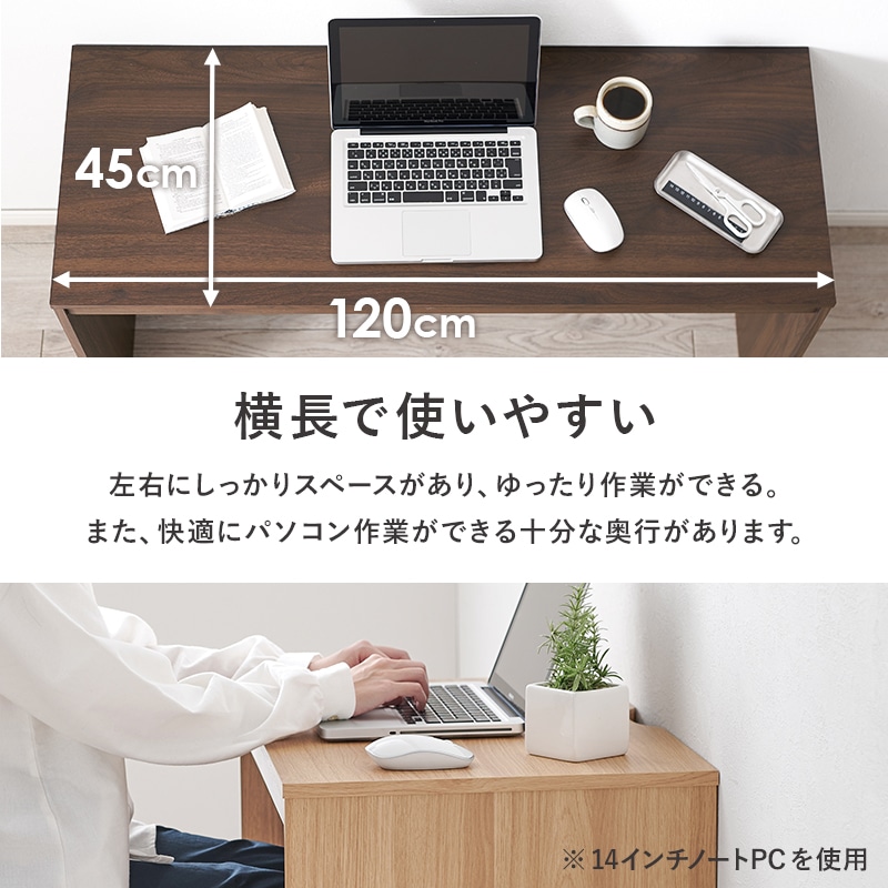 分割式机作業学習