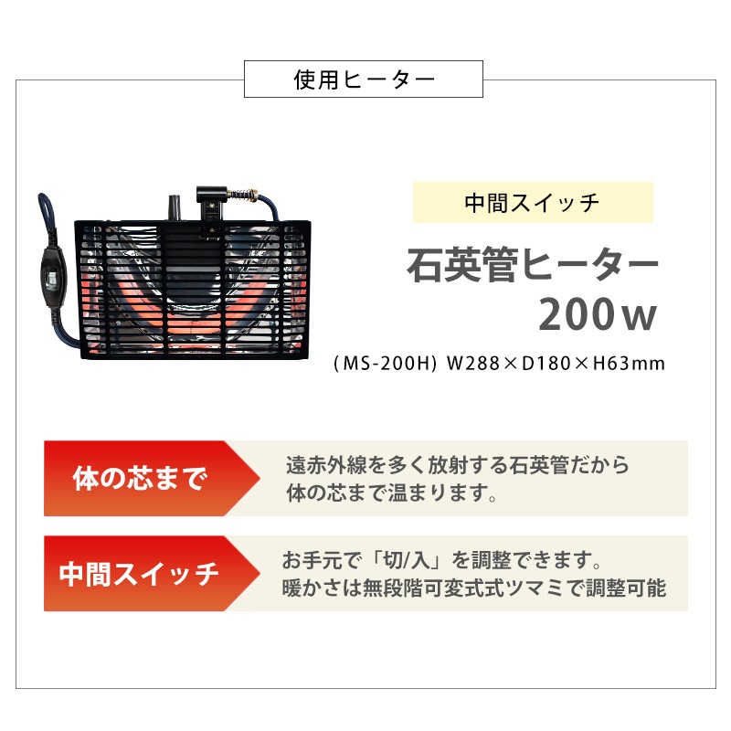 可愛いフォルムの折りたたみこたつ/テーブル掛け布団セット モクモク 円形 (約)幅68cm×高さ35.5cm 掛ふとん:φ170cm 折りたたみ収納 円卓 組立品