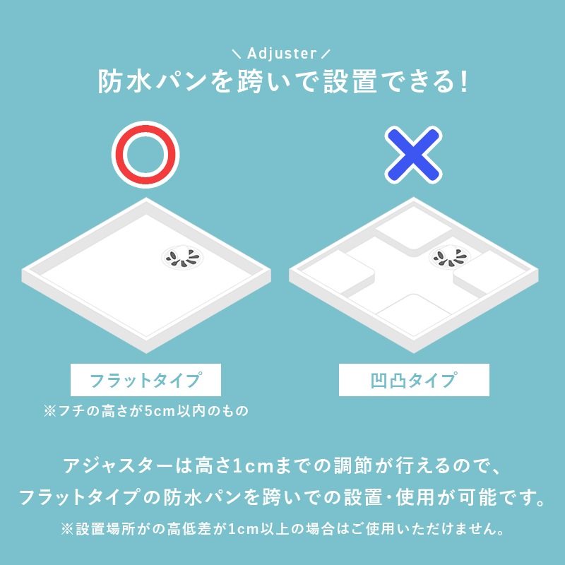 ランドリーラック ラタン調収納ラック 隙間収納 スリムタイプ 幅20㎝ 引出し8杯 洗面所収納 おしゃれ アジャスター付き 組立式