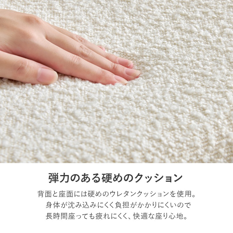 モダン カフェテーブル＆チェア３点セットD/テーブル×チェア2脚 セット 幅65cm 円形 ダイニングテーブル スチール ダイニング 組立品