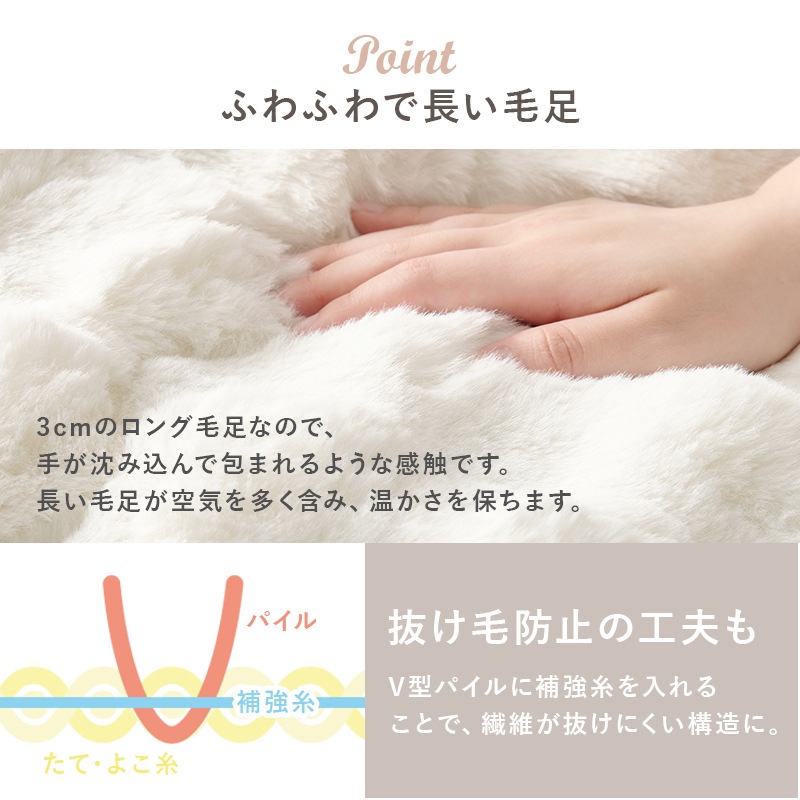 シンプルな折りたたみこたつ/テーブル掛け布団セット ルナ (約)幅75cm×奥行75㎝×高さ37cm 掛ふとん:(約)190×190cm リバーシブル天板 組立品 