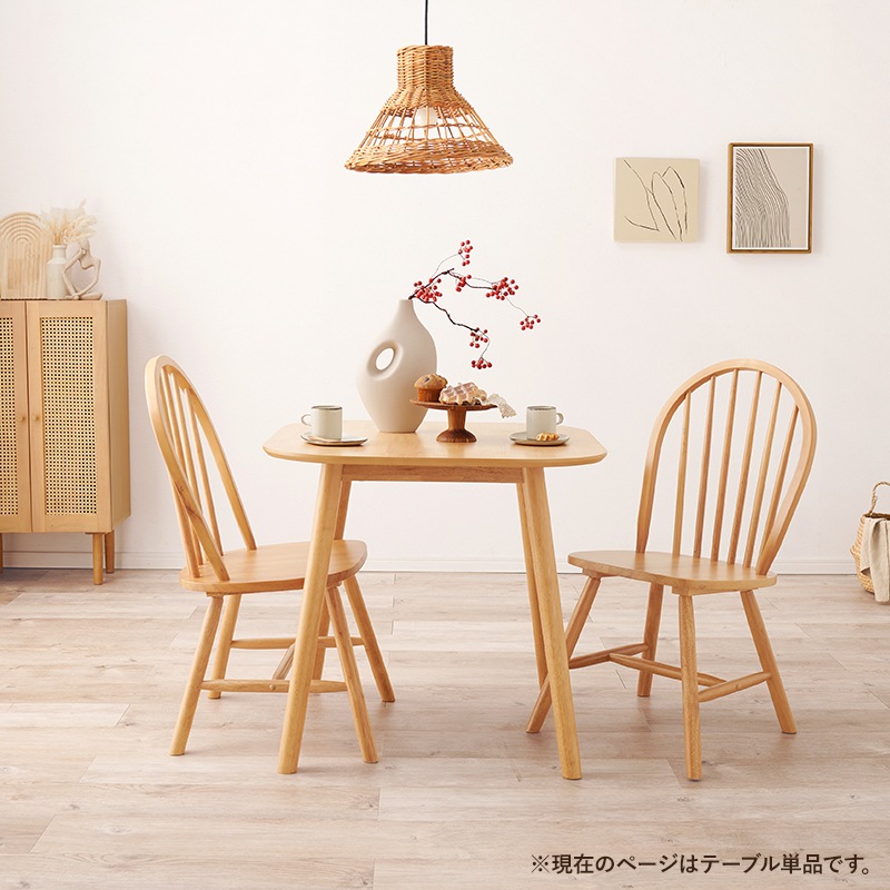 ウッド カフェテーブル6個 節約 ウッド カフェテーブル6個 ウッド