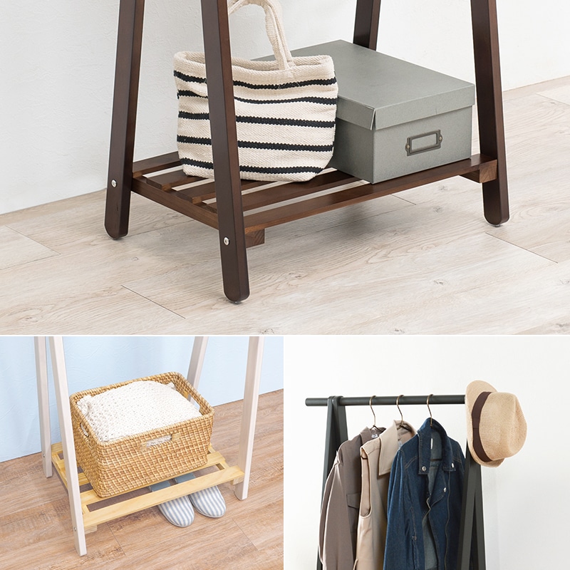 ルート ハンガーラック – CRASH GATE公式通販サイト ハンガーラック