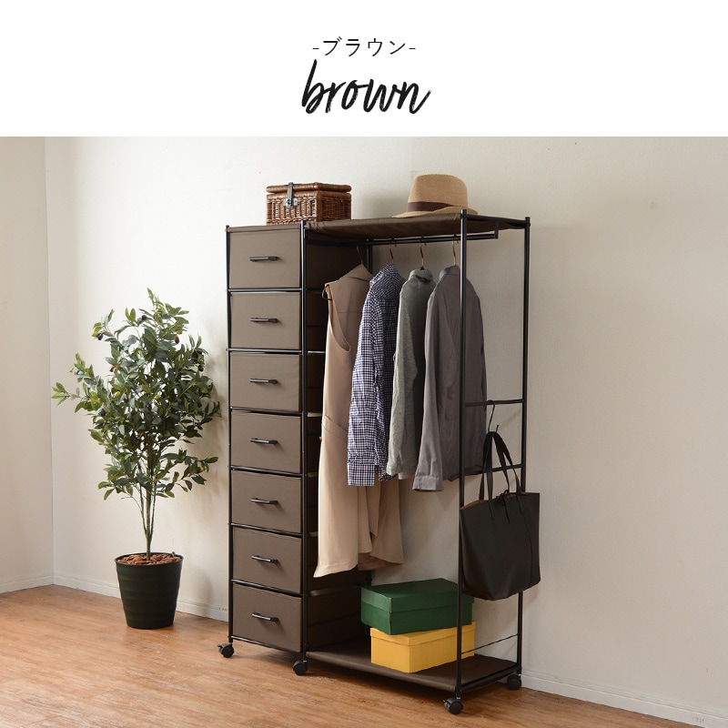 ダブル ウッドコートハンガー コートラック ハンガーラック HP-02MO-04 ダブル ウッドコートハンガー コートラック ハンガーラック HP-02MO-04