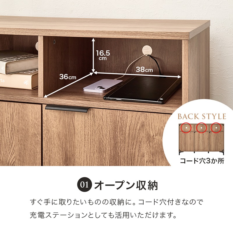 キャビネット 中型 AP-354HC 宮成製作所 A4用ハイタイプ 3列浅型18段 シリンダー錠