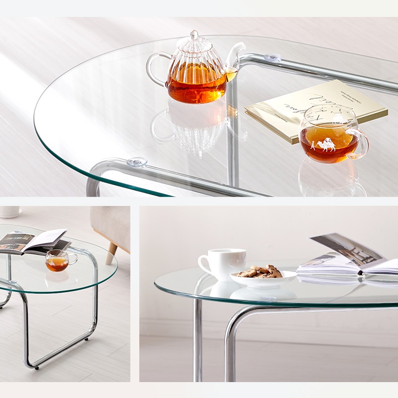 ガラステーブル　　ジャンク品 テーブル ガラステーブル センターテーブル ローテーブル