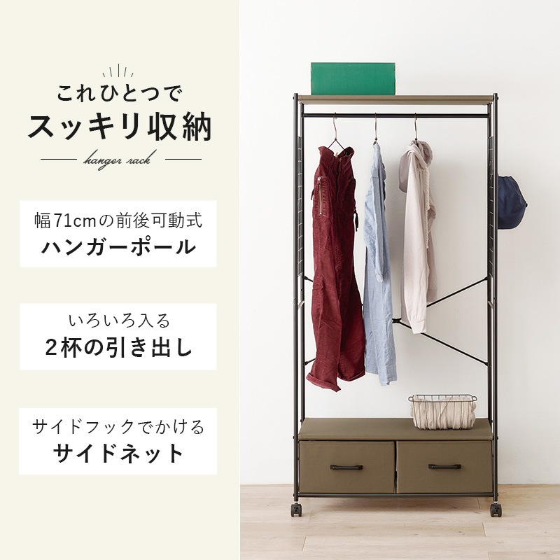 kishow009様 専用 kishow009さま専用 Casey Caseyウールチェックシャツ