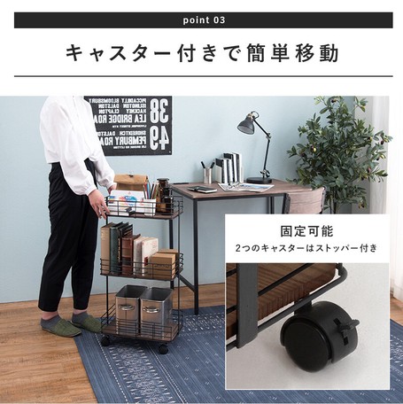 ゴミ箱ラック 飾り棚 幅63.6cm パイン集成材 楽天市場】ルミナス ノワール ラック ゴミ箱上 キッチンラック