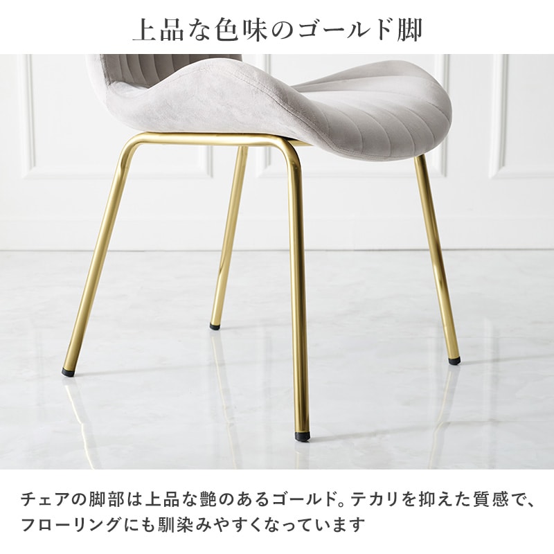 大阪市内配送無料 エレガント 欧風カフェテーブルセット 椅子×2脚+丸テーブル 000000048439-01-l.jpg?t=