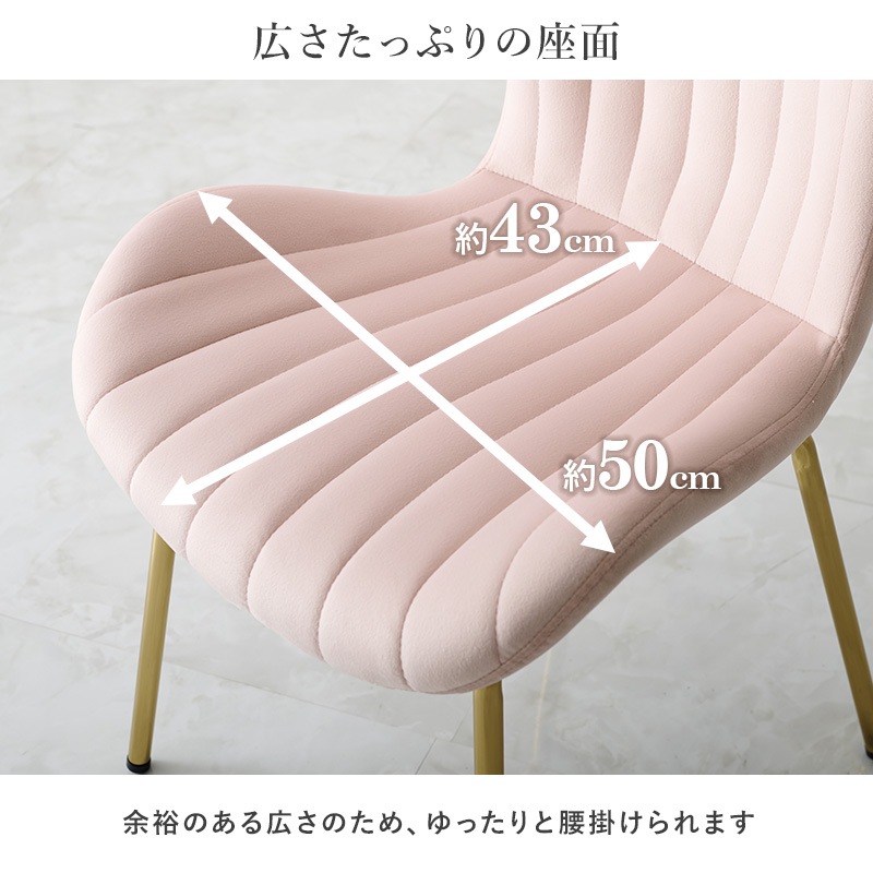 ▪️超美品▪️3点セット▪️カフェチェア2脚▪️カフェカウンター ELEMENTS（インテリア） カフェ テーブル セット チェア 2脚 3点